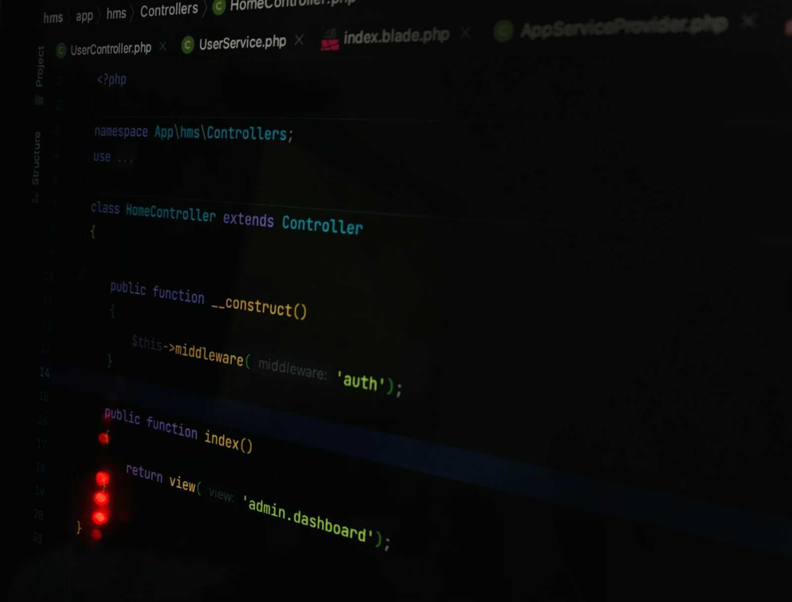 How to Run pip with Python 3 on Mac OS