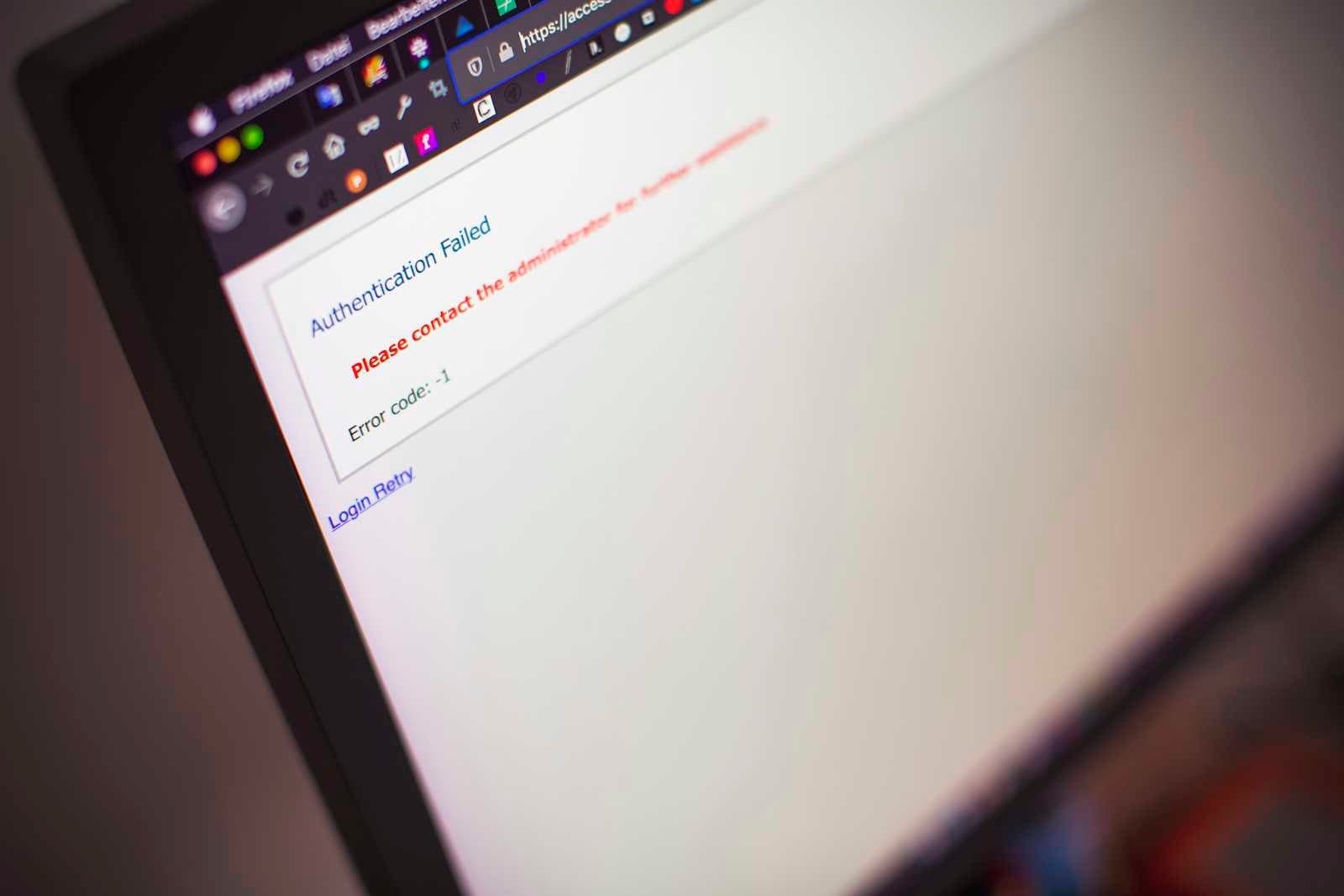 What Really Happens When You Load a Web Page?