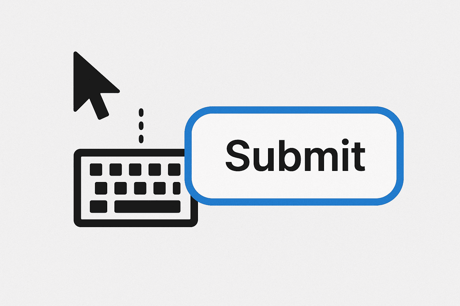 Enhancing Accessibility: Why Focus Outlines Matter